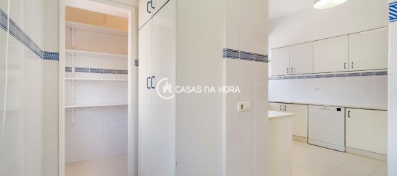 17 bedrooms Villa in Cascais, Portugal No. 38395 9