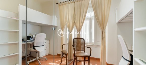 17 bedrooms Villa in Cascais, Portugal No. 38395 16