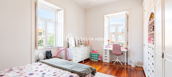 17 bedrooms Villa in Cascais, Portugal No. 38395 22