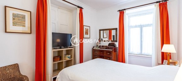17 bedrooms Villa in Cascais, Portugal No. 38395 25