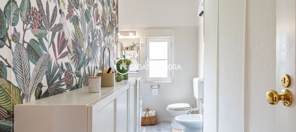 17 bedrooms Villa in Cascais, Portugal No. 38395 23