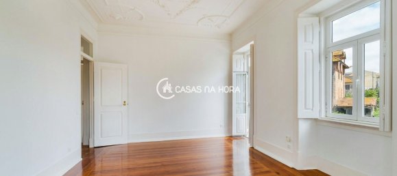 17 bedrooms Villa in Cascais, Portugal No. 38395 14