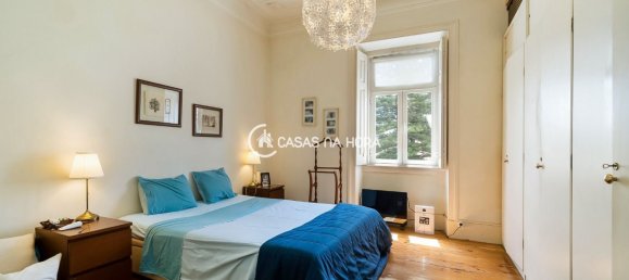 17 bedrooms Villa in Cascais, Portugal No. 38395 15