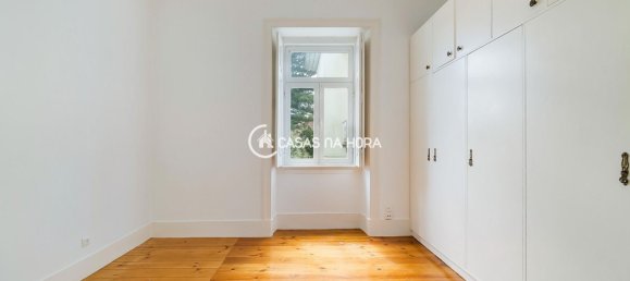 17 bedrooms Villa in Cascais, Portugal No. 38395 10