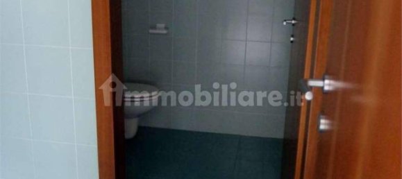 1 room Office in Oderzo, Italy No. 219393 3