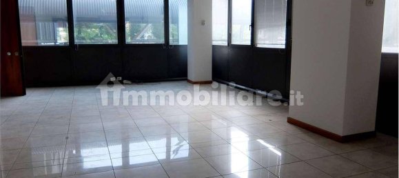 1 room Office in Oderzo, Italy No. 219393 2