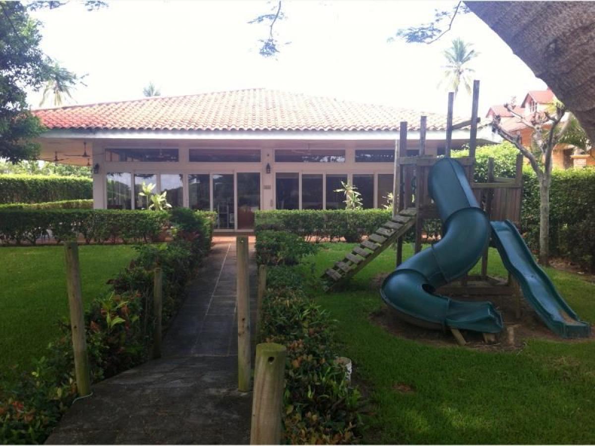 2 Schlafzimmer Haus in Veracruz, Mexico, Nr. 219048