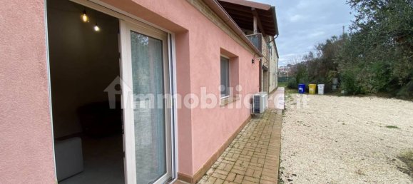 1 chambre Appartement à Loreto, Italy No. 144495 8