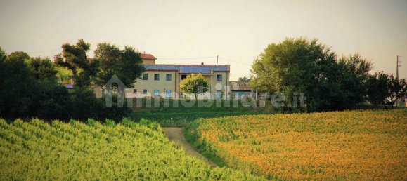 1 chambre Appartement à Loreto, Italy No. 144495 57