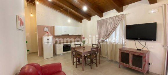 1 chambre Appartement à Loreto, Italy No. 144495 10
