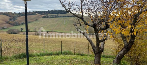 1 chambre Appartement à Loreto, Italy No. 144495 4