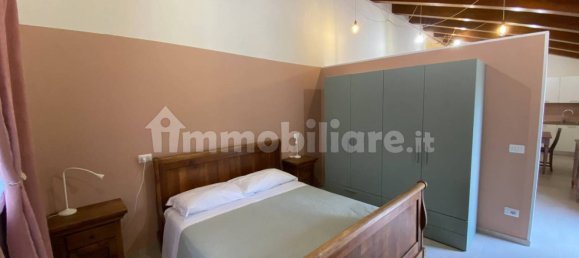 1 chambre Appartement à Loreto, Italy No. 144495 38