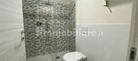 1 chambre Appartement à Loreto, Italy No. 144495 28