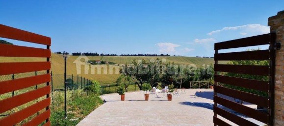 1 chambre Appartement à Loreto, Italy No. 144495 36