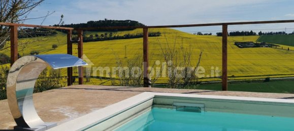 1 chambre Appartement à Loreto, Italy No. 144495 48