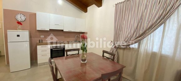1 chambre Appartement à Loreto, Italy No. 144495 32