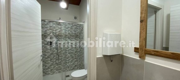 1 chambre Appartement à Loreto, Italy No. 144495 34