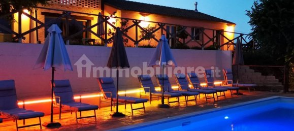 1 chambre Appartement à Loreto, Italy No. 144495 51