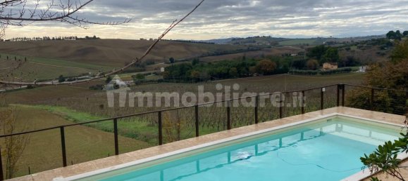 1 chambre Appartement à Loreto, Italy No. 144495 43