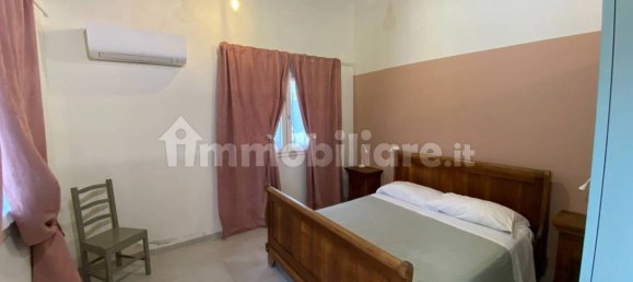1 chambre Appartement à Loreto, Italy No. 144495 40