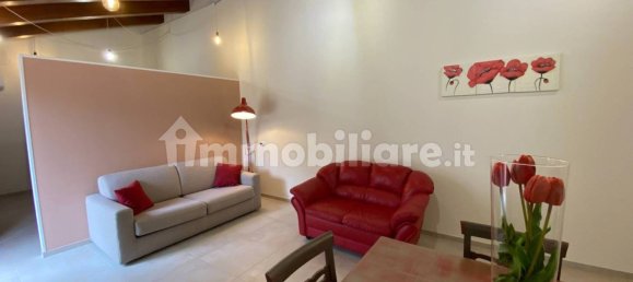 1 chambre Appartement à Loreto, Italy No. 144495 19
