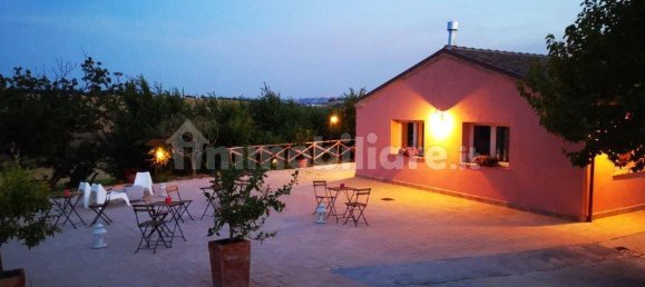 1 chambre Appartement à Loreto, Italy No. 144495 37