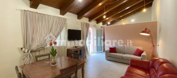 1 chambre Appartement à Loreto, Italy No. 144495 26