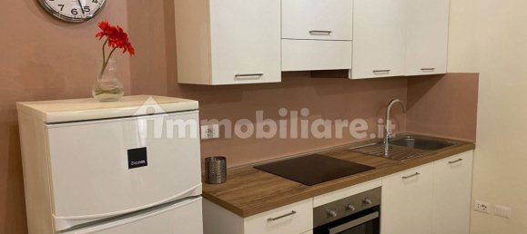 1 chambre Appartement à Loreto, Italy No. 144495 21