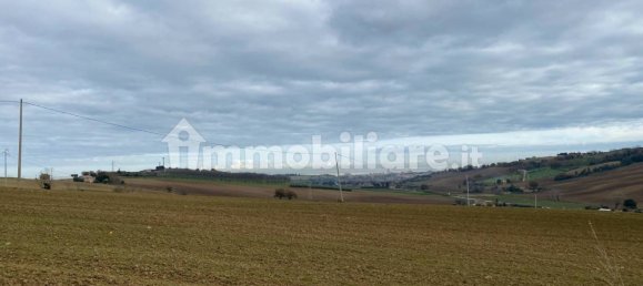 1 chambre Appartement à Loreto, Italy No. 144495 3