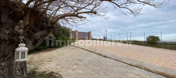 1 chambre Appartement à Loreto, Italy No. 144495 7