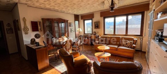 Пентхаус с 3 спальнями в Беллуно, Италия № 257322 6