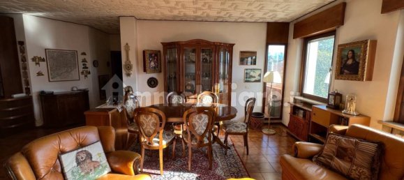 Пентхаус с 3 спальнями в Беллуно, Италия № 257322 7