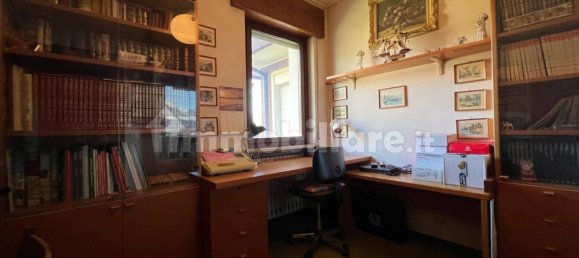 Пентхаус с 3 спальнями в Беллуно, Италия № 257322 9