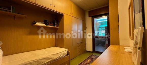 Пентхаус с 3 спальнями в Беллуно, Италия № 257322 11