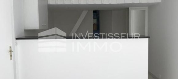 Edificio en Saint-Fargeau-Ponthierry, France 375 m² No. 288271 3