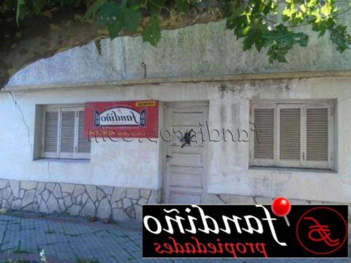  Land in Lomas de Zamora, Argentina No. 31961