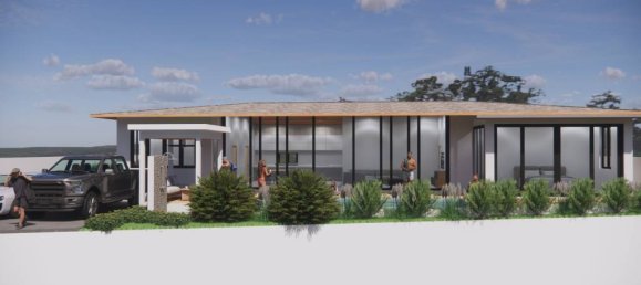 3 غرف نوم فيلا في Ko Samui, Thailand رقم 21896 7