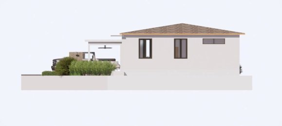 3 غرف نوم فيلا في Ko Samui, Thailand رقم 21896 5