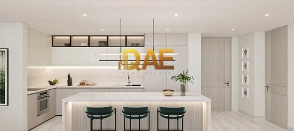 Квартира с 1 спальней в LIV LUX, Дубай Марина, ОАЭ № 59603 6