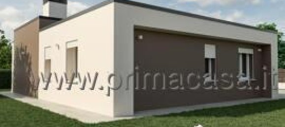 Villa de 4 divisões em Cerea, Italy N.º 14684 5