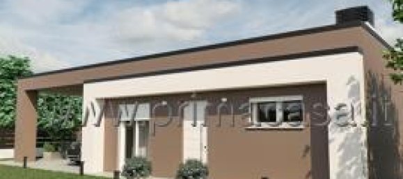 Villa de 4 divisões em Cerea, Italy N.º 14684 2