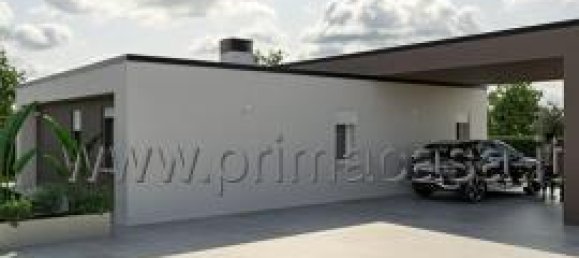 Villa de 4 divisões em Cerea, Italy N.º 14684 3