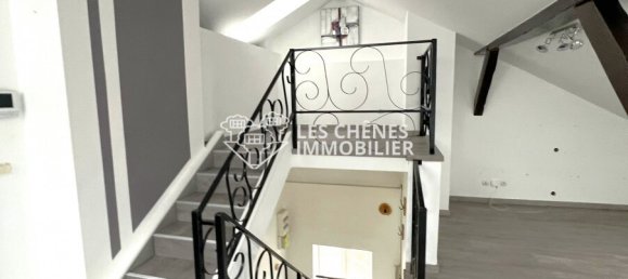 2 غرف نوم شقة في Sainte-Marie-aux-Chenes, France رقم 231266 4