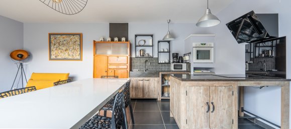 7 Schlafzimmer Haus in Rigny-Usse, France, Nr. 346272 7