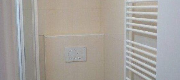 2غرفة شقة في Eggenberg, Austria رقم 133464 14