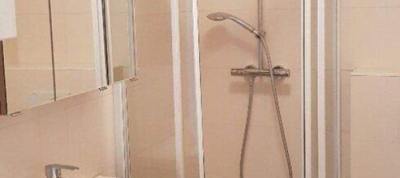 2غرفة شقة في Eggenberg, Austria رقم 133464 12