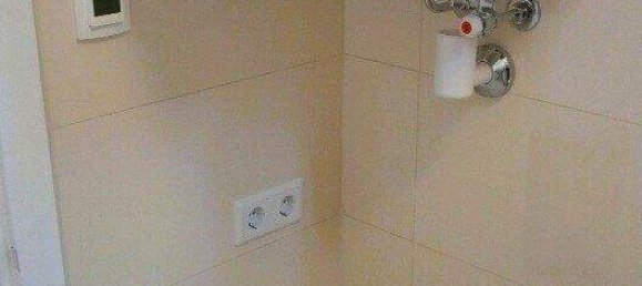 2غرفة شقة في Eggenberg, Austria رقم 133464 16