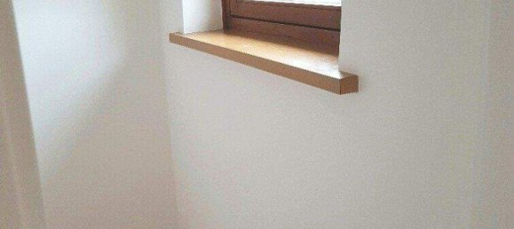 2غرفة شقة في Eggenberg, Austria رقم 133464 8