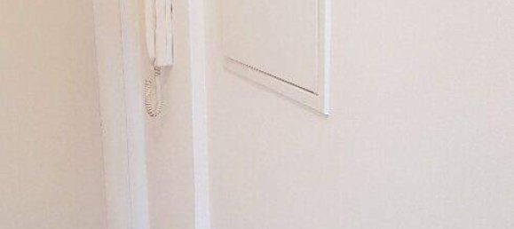 2غرفة شقة في Eggenberg, Austria رقم 133464 15