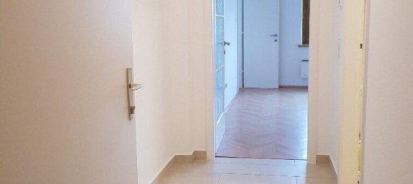 2غرفة شقة في Eggenberg, Austria رقم 133464 3